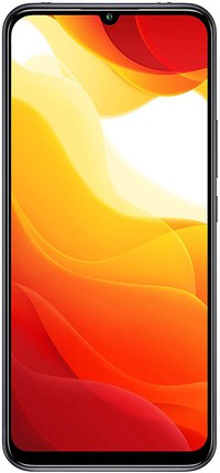 Xiaomi Mi 10 Lite 5G 128 GB Cosmic Gray Foarte bun - 1