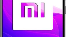 Xiaomi Mi 10 Lite 5G 128 GB Dream White Excelent