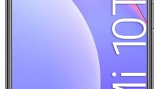 Xiaomi Mi 10T Lite 5G 128 GB Pearl Gray Foarte bun