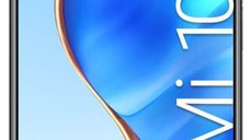 Xiaomi Mi 10T Pro 5G 256 GB Cosmic Black Ca nou