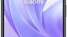 Xiaomi Mi 11 Lite 128 GB Boba Black Bun