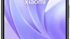 Xiaomi Mi 11 Lite 128 GB Boba Black Ca nou