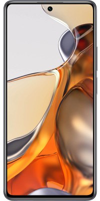 Xiaomi Mi 11T Pro 5G 128 GB Meteorite Gray Excelent - 1