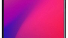 Xiaomi Mi 9T Pro 128 GB Glacier Blue Ca nou