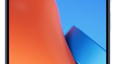 Xiaomi Redmi 12 128 GB Sky Blue Ca nou