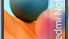 Xiaomi Redmi Note 10 Pro 64 GB Glacier Blue Excelent