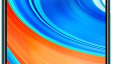 Xiaomi Redmi Note 9 Pro 128 GB Tropical Green Ca nou