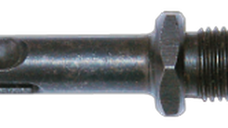 Adaptor Mandrina SDS pentru Fixarea Mandrinei Autocentrante 1/2 20UNF