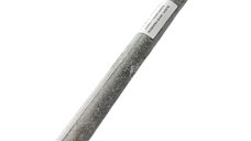 Anod de Magneziu D16 mm/20 mm, L=320 mm pentru Boilere Eldom