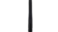 Antena Externa Salus 08RFA pentru KL08RF