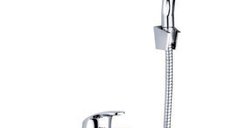 Bateria de Cada EVP B101H - Performanta si Design Elegant