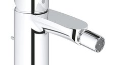 Baterie Bideu Grohe Eurostyle Cosmopolitan 33565002 - Stoc Bucegi