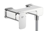Baterie de dus pe perete Ideal Standard Tonic II A6337