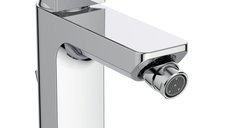 Baterie pentru Bideu Ideal Standard Edge A7118