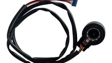 Bobina supapei de presiune SANHUA PQ-M10012-000007 pentru pompa de caldura Fornello Blustark Qsense
