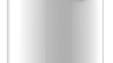 Boiler Ariston NUOS PLUS WI-FI 250 SYS cu Pompa de Caldura Monobloc