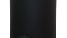 Boiler cu 2 Serpentine FORNELLO SOL 750 LT 2S pentru Centrala Termica si Solar