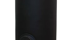 Boiler cu o serpentina FORNELLO SOL 300 LT 1S, pentru centrala termica si solar, montaj pe sol, izolatie termica, manta de protectie , flansa de vizitare.