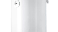 Boiler Electric Ferroli Calypso 50 VE - 50 Litri, 1500 W, Eficienta Energetica Clasa C