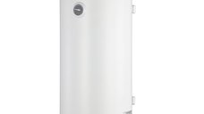 Boiler electric Fornello AquaCalda PRO, 100L, 2000W, control extern al temperaturii, izolație din poliuretan, IPX4, anod de magneziu, display digital