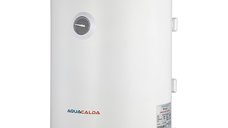 Boiler Electric Fornello AquaCalda PRO 30L, 2000W, Control Temperatura Extern, Izolație Poliuretan, IPX4, Anod Magneziu, Afișaj Digital