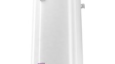 Boiler electric Tesy BiLight GCV1004420B11TSR, 2000 W, 100 l, 0.8 Mpa, 18 mm