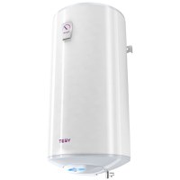Boiler electric Tesy BiLight GCV1004420B11TSR, 2000 W, 100 l, 0.8 Mpa, 18 mm - 1