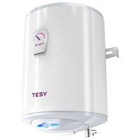 Boiler electric Tesy BiLight GCV303512B11TSR, 1200 W, 30 l, 0.8 Mpa, 18 mm, Protectie anti-inghet - 1