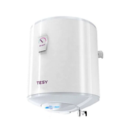 Boiler electric Tesy BiLight GCV503520B11TSR, 2000 W, 50 l, 0.8 Mpa, 18 mm, Protectie anti-inghet - 1