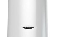 Boiler termoelectric Ariston PRO1 R 80 VTD 1.8K, 1800W, cu serpentina pe dreapta
