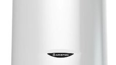 Boiler termoelectric Ariston PRO1 R 80 VTS 1.8K, 1800W, serpentina stanga