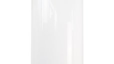 Boiler termoelectric Fornello Titanium Plus 150 litri, 2000 watt, racord lateral, reglaj extern al temperaturii