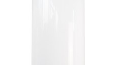 Boiler termoelectric Fornello Titanium Plus 150 litri, 2000 watt, racord lateral, reglaj extern al temperaturii