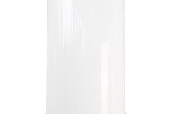 Boiler termoelectric Fornello Titanium Plus 150 litri, 2000 watt, racord lateral, reglaj extern al temperaturii