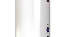 Boiler termoelectric Sunsystem BB NL2 150 PRL 3KW cu doua serpentine si capacitate de 150 litri