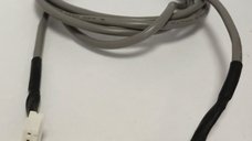 Cablu de Conectare Display-Placa Electronica Soba pe Peleti Fornello Sophia 11 kW