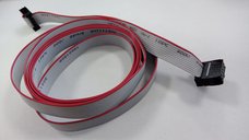 Cablu de date compatibil Fornello Royal/Fiama/King/Primo - Putere 25/30/35/40 kW