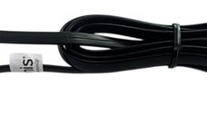 Cablu de date pentru centrala pe peleti Fornello King Plus 25/30 KW
