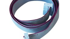 Cablu de date pentru soba pe peleti Fornello SOPHIA WI-FI, 11 kW