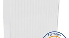 Calorifer din otel Tip 22 600x700 Fornello - 10 Ani Garantie