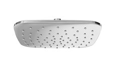 Cap de dus Ravak 983.00 din ABS - Design Modern si Usor de Intretinut