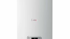 Centrala Electrica Protherm Ray 18kW 380V