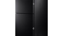 Centrala pe peleti Fornello Pellet King 30 kW - Solutie completa pentru incalzire