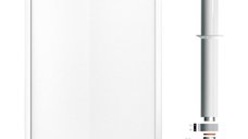 Centrala termica Ariston CLAS ONE+ WI-FI 35 kW pentru incalzire si ACM, kit evacuare inclus