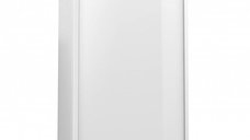Centrala termica in condensare Ariston CLAS ONE+ WI-FI pentru preparare ACM si incalzire 24 kW, kit evacuare inclus