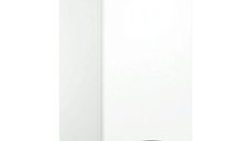 Centrala termica in condensatie Ariston Cares S 30 kW