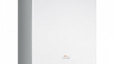 Centrala termica in condensatie Ferroli Force 80 W, 80 kW