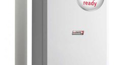 Centrala termica murala Protherm Lynx Condens 30 kW - eficienta in incalzire si apa calda menajera