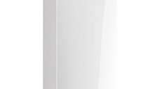 Centrala termica pe gaz, cu condensare, Ariston HS Premium EU2 24, cu kit evacuare (3301325)