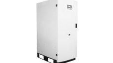 Centrala termica pe peleti Fornello GT 30 Standard, echipata cu pompa circulatie Wilo, vas expansiune, manometru, supapa de siguranta, curatare mecanica arzator de peleti si schimbator de caldura, buncar peleti integrat 50 kg, A+